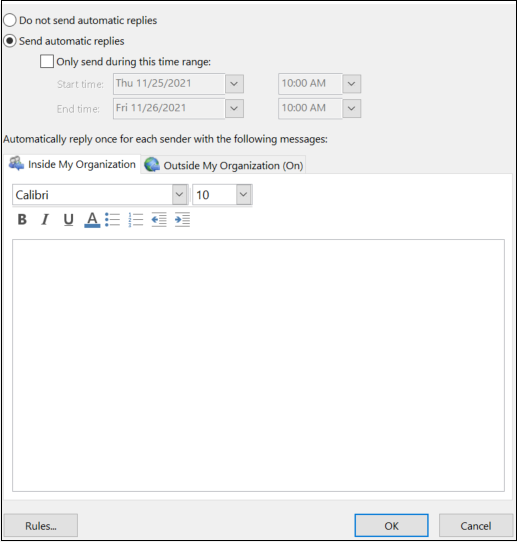 User-added image